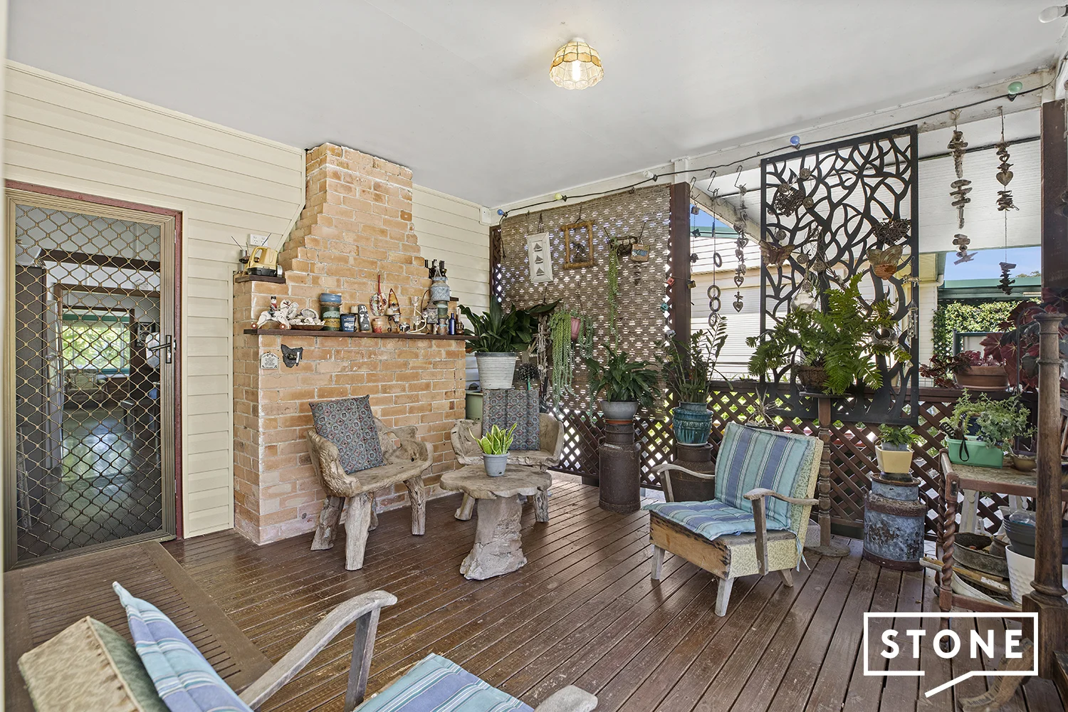 Additional image 9 of 17 Nineteenth Avenue, Sawtell NSW 2452