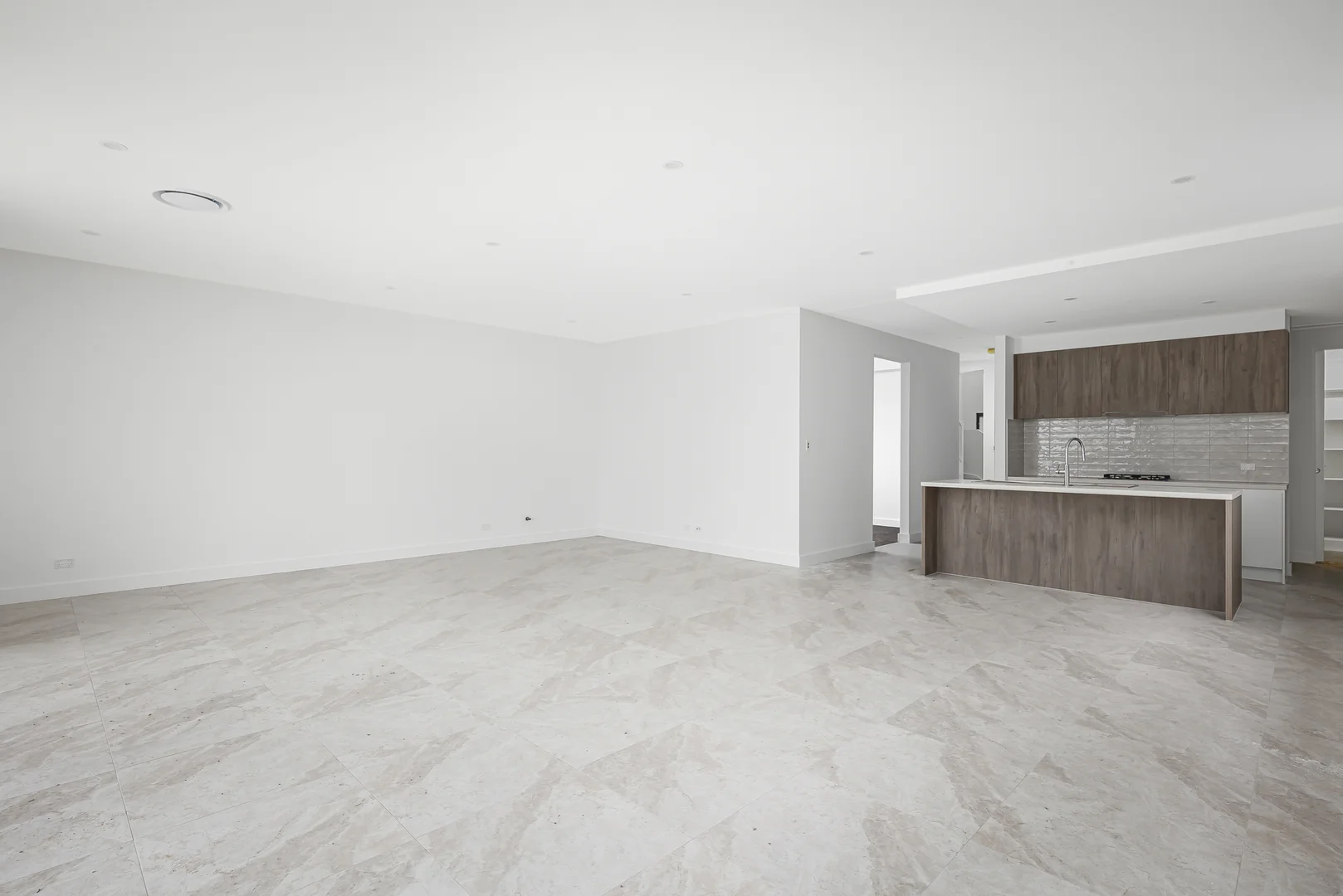 Additional image 6 of 13 Seedling Street, Austral NSW 2179