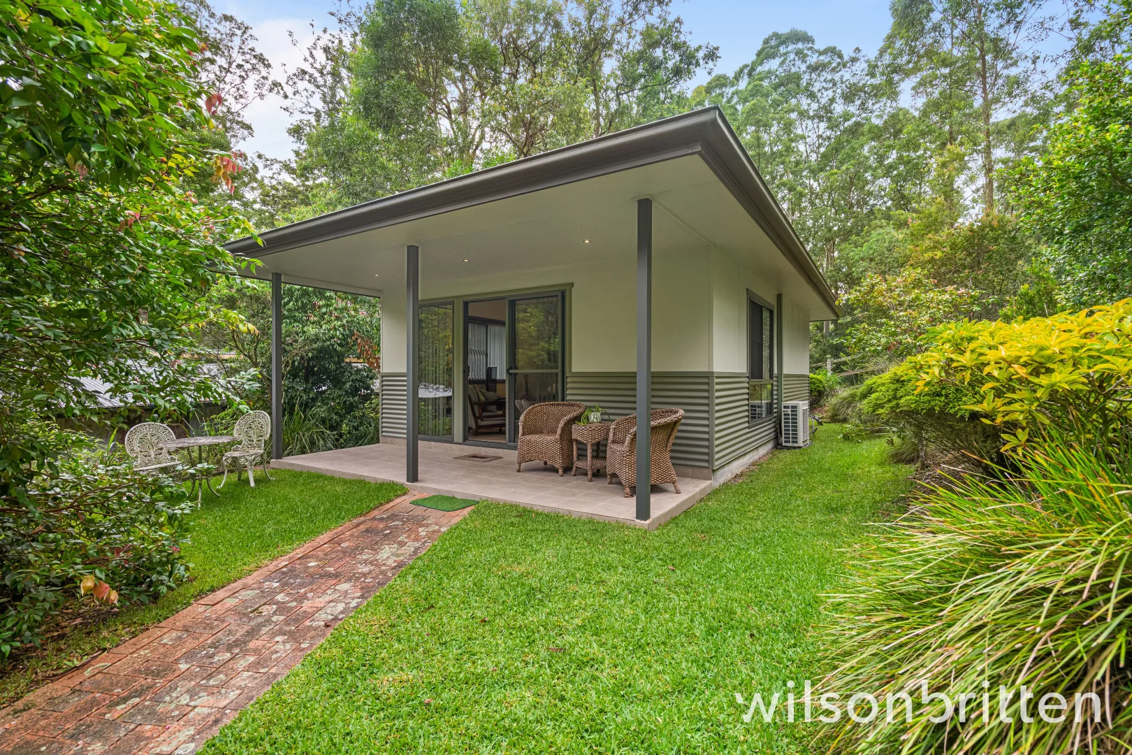 Additional image 24 of 131 Wilkinson Road, Martinsville NSW 2265