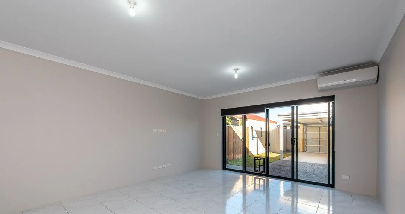 Additional image 8 of 40 Wilding Boulevard, Ellenbrook WA 6069