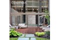 Additional image 8 of 505-513 W 43rd St Unit 6K, Manhattan, NY, 10036