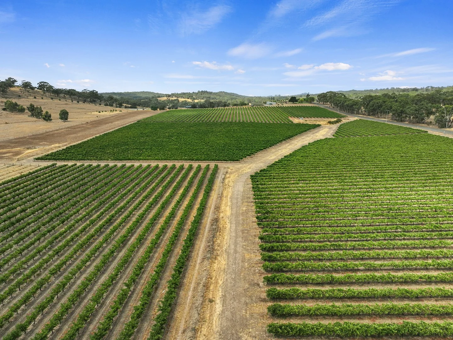 285 Neagles Rock Road, Clare SA 5453