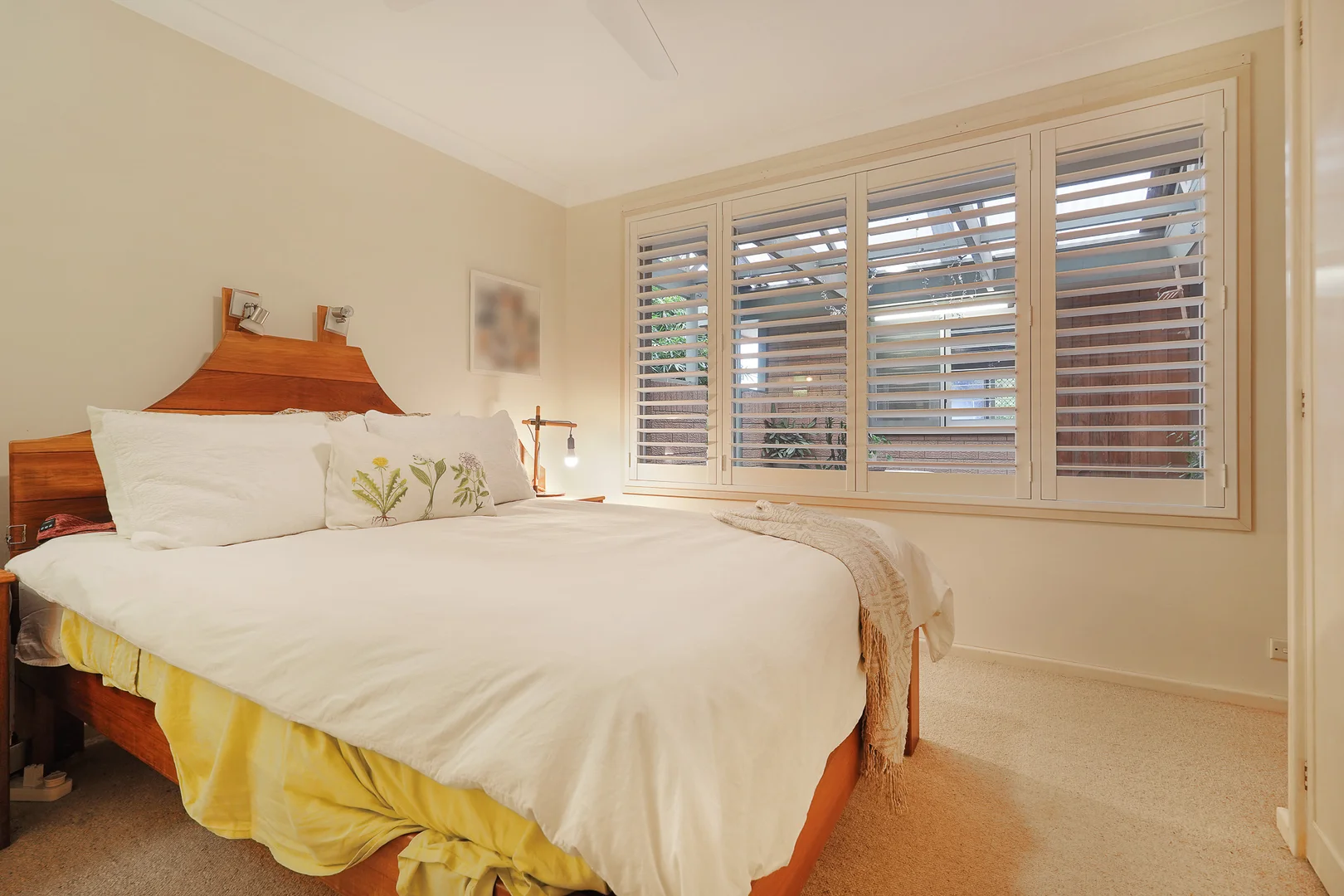 Additional image 14 of 4 Maxine Close, Eleebana NSW 2282