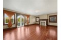 Additional image 26 of 552 S St Louis St, Los Angeles, CA, 90033