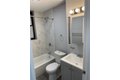 Additional image 4 of 304 60th St Apt 4, West New York, NJ, 07093