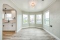 Additional image 12 of 4345 E Iowa Ave, Fresno, CA, 93702