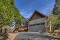 Additional image 36 of 415 Golf Crse, Lake Arrowhead, CA, 92352