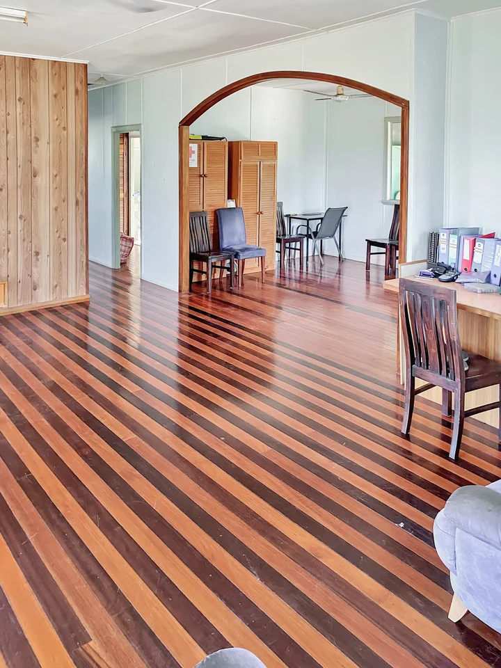 Additional image 3 of 42 Seward Road, Dimbulah QLD 4872