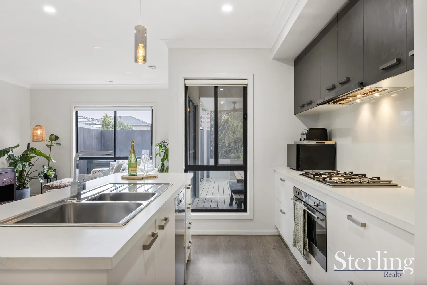 Additional image 4 of 44 Trafford Drive, Truganina VIC 3029