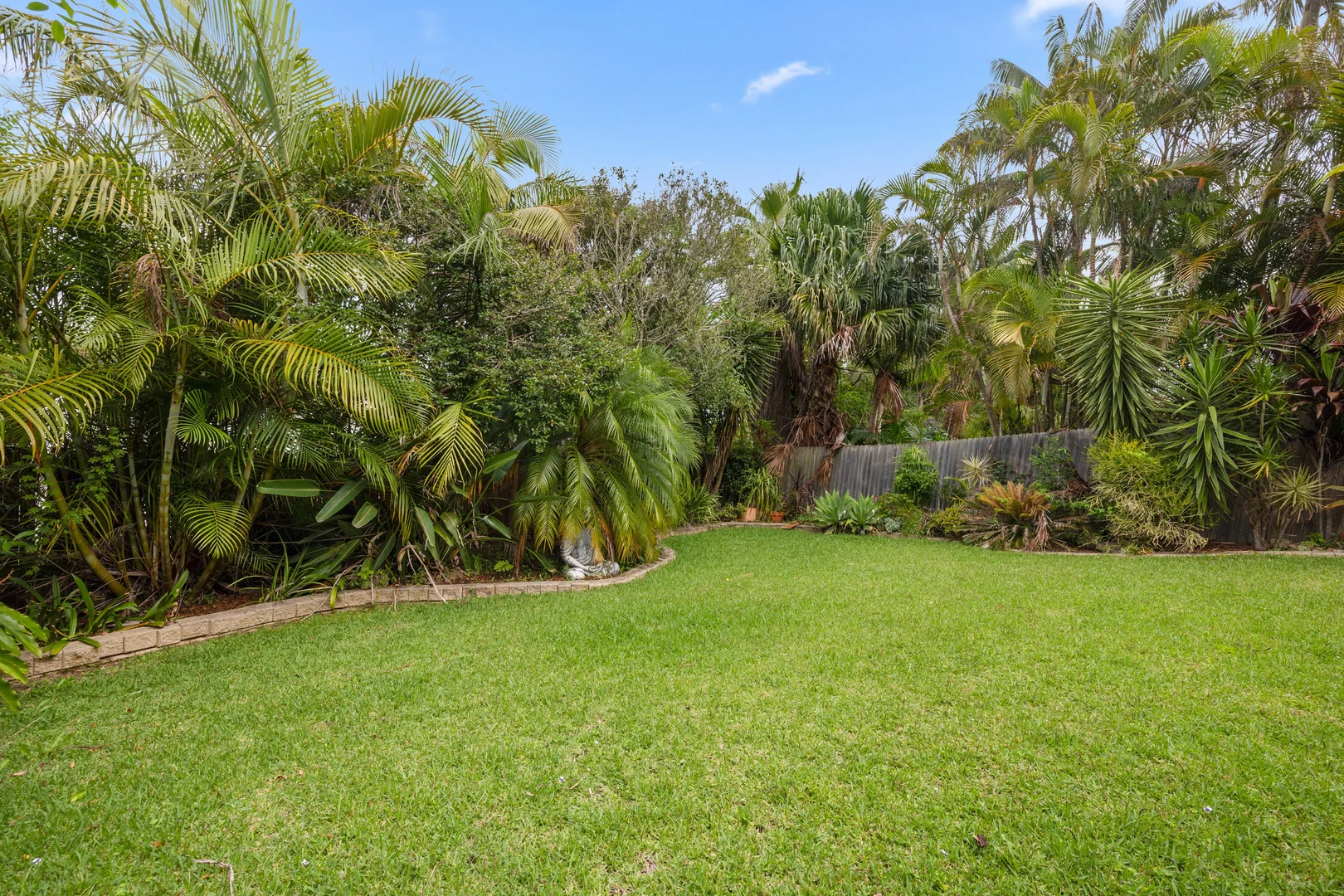 Additional image 11 of 5 Bellevarde Parade, Mona Vale NSW 2103