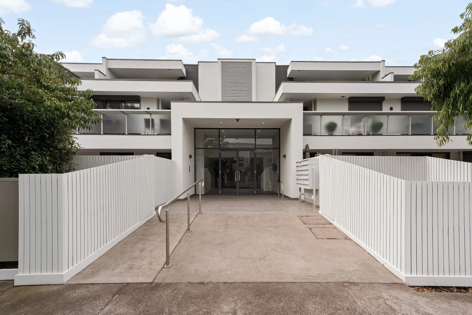 Additional image 3 of 208/30 Garfield Street, Cheltenham VIC 3192