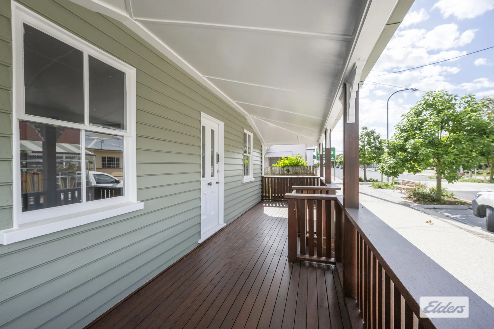 Additional image 26 of 14 Coldstream Street, Ulmarra NSW 2462