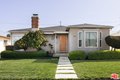 Additional image 2 of 1916 W 94th St, Los Angeles, CA, 90047