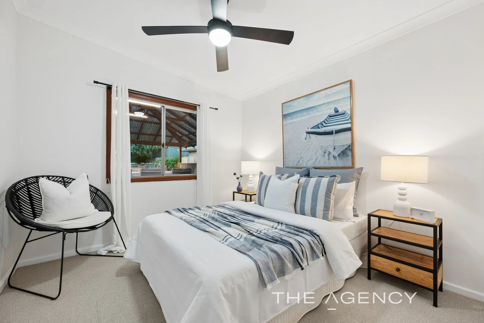 Additional image 8 of 15 Warren Road, Maida Vale WA 6057