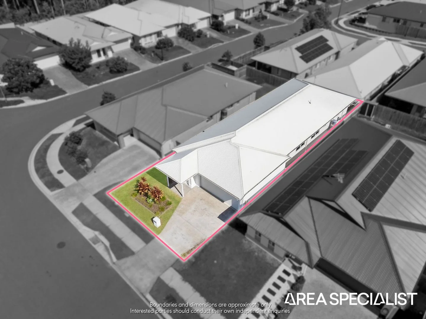 Additional image 23 of 45 Tulloch Street, Logan Reserve QLD 4133
