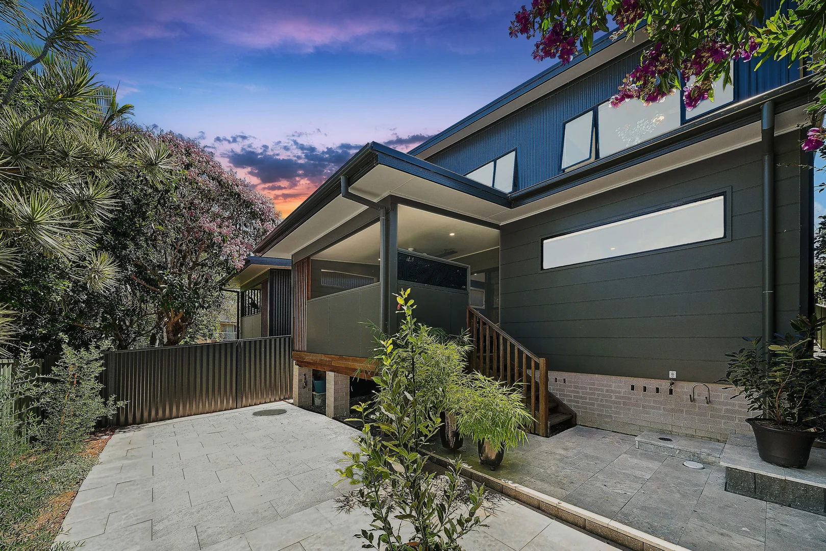 Additional image 11 of 1&2/10b Cunning Street, Port Macquarie NSW 2444