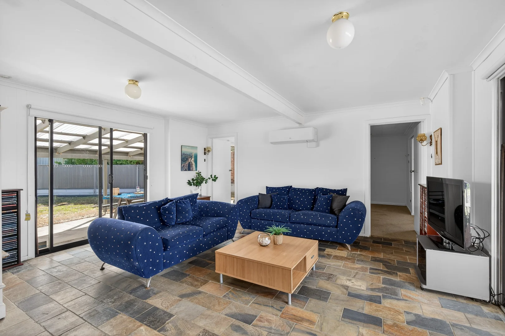 Additional image 18 of 4 Kightley Road, Goolwa Beach SA 5214