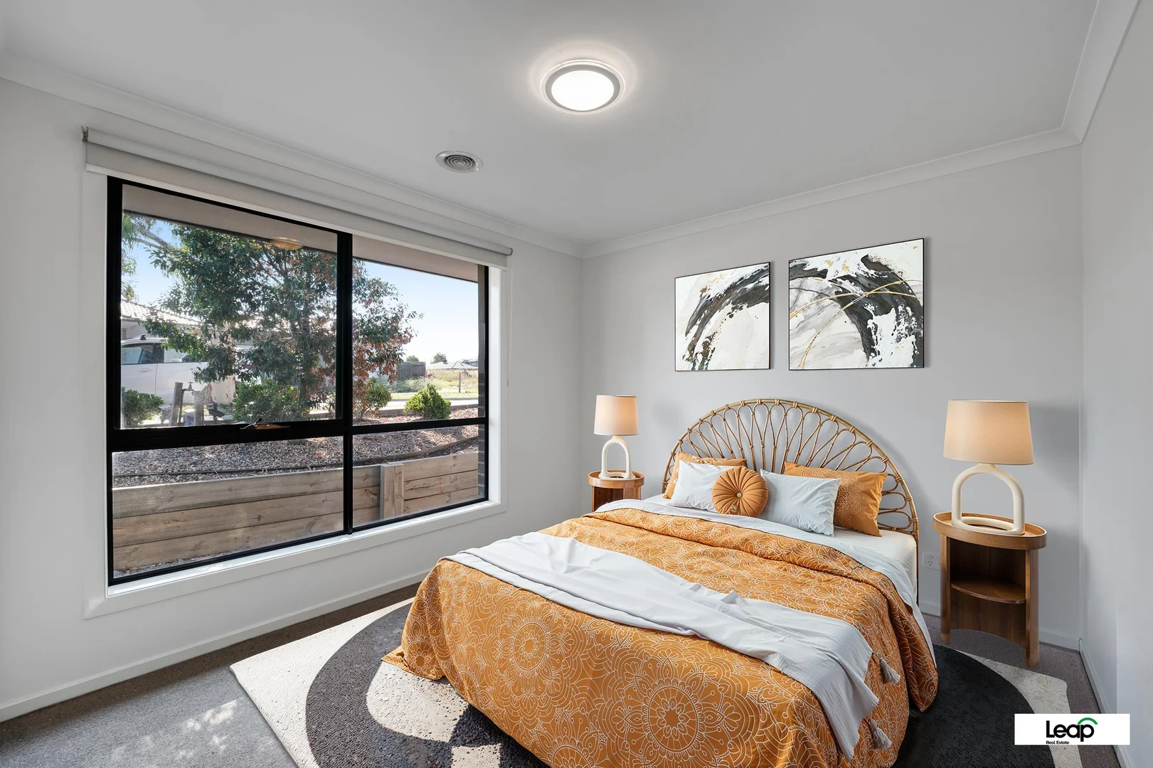 Additional image 2 of 3 Leandon Avenue, Wollert VIC 3750