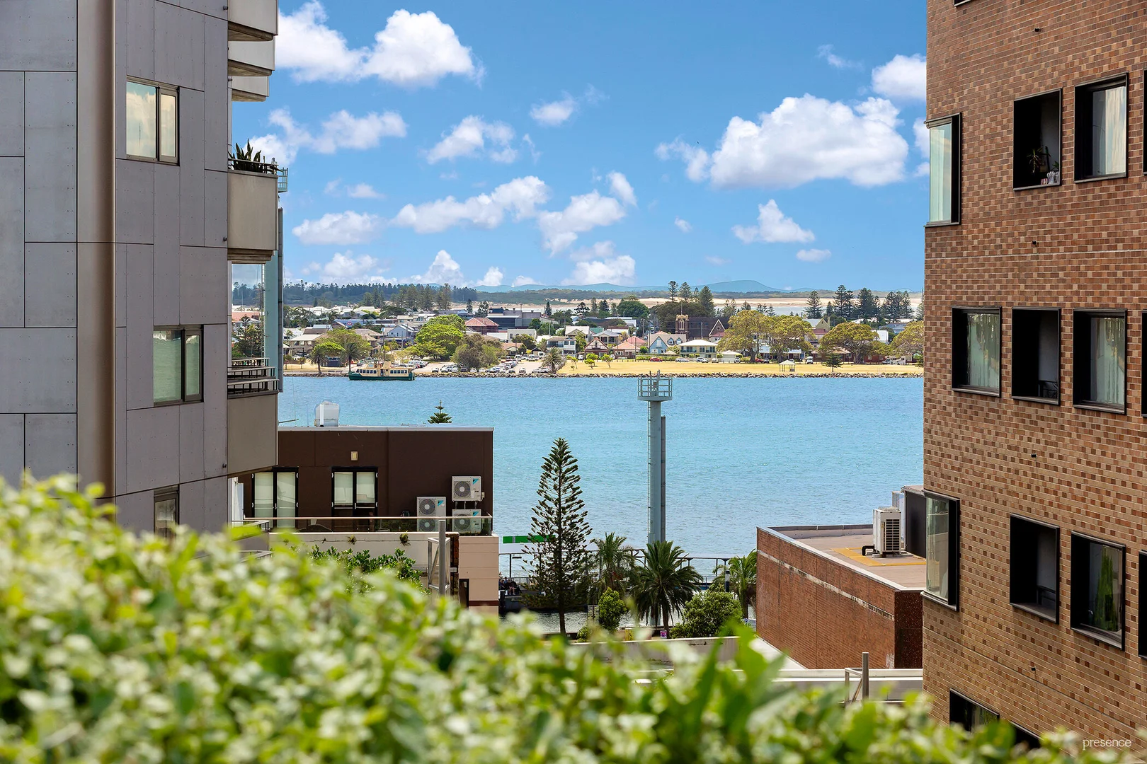 Additional image 12 of 516/11 Perkins Street, Newcastle NSW 2300