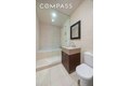 Additional image 24 of 157 E 84th St Unit Tha, Manhattan, NY, 10028
