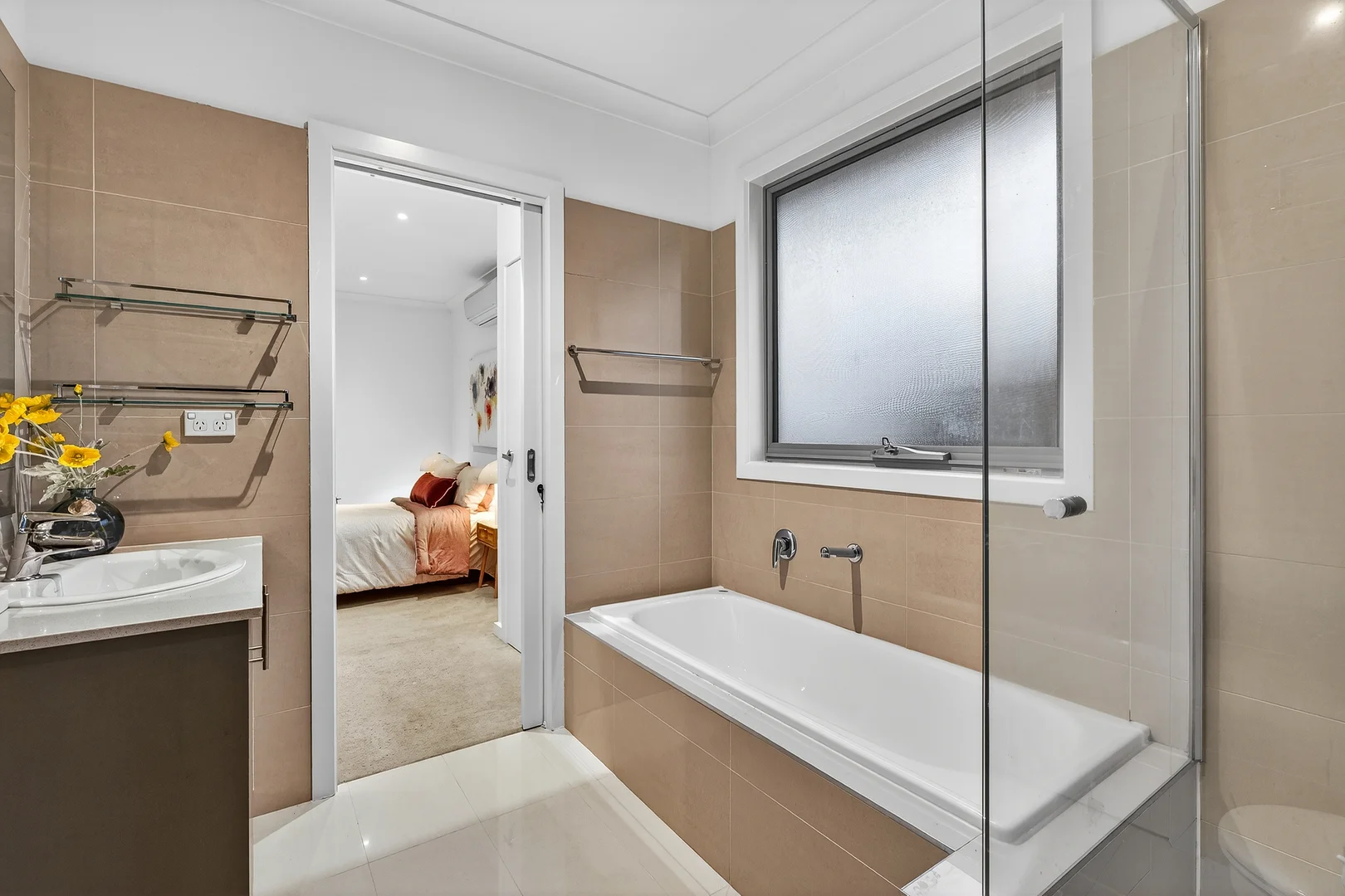 Additional image 12 of 3/11 Frank Street, Doncaster VIC 3108