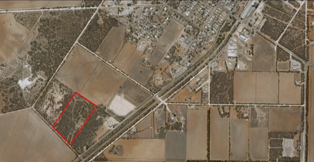 Additional image 4 of Lot 104 Cant Road, Kimba SA 5641