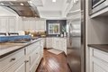Additional image 17 of 1077 10th St, Hermosa Beach, CA, 90254