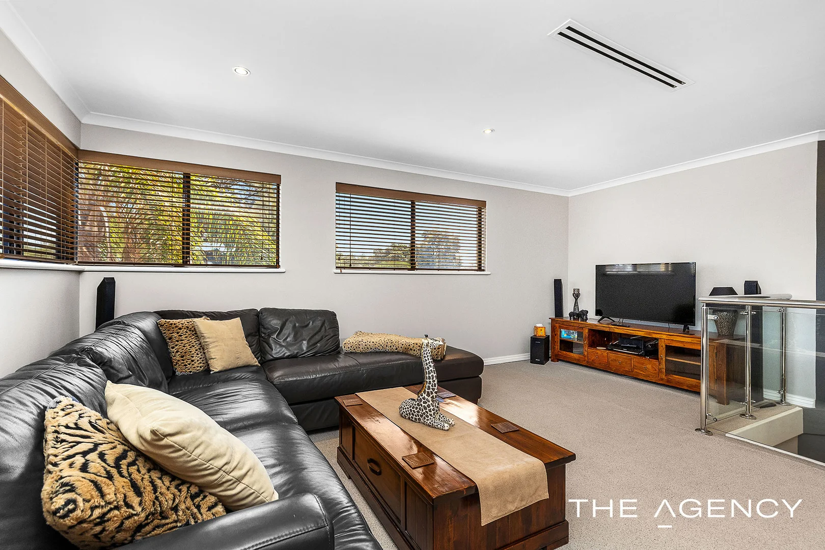 Additional image 12 of 3 St Helena Way, Iluka WA 6028