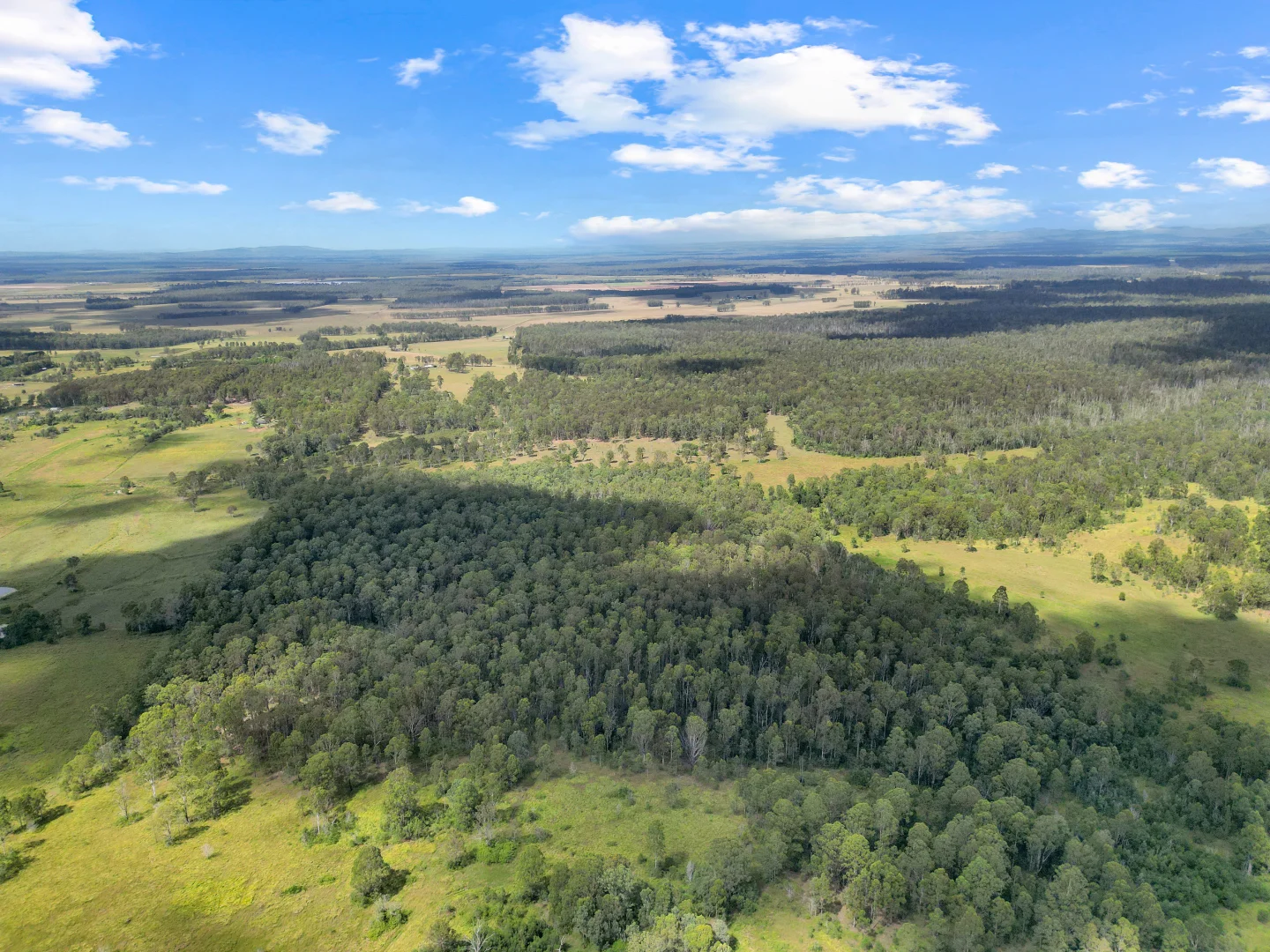 Additional image 11 of Lot 145 Ellangowan Myrtle Creek Road Ellangowan Via, Casino NSW 2470