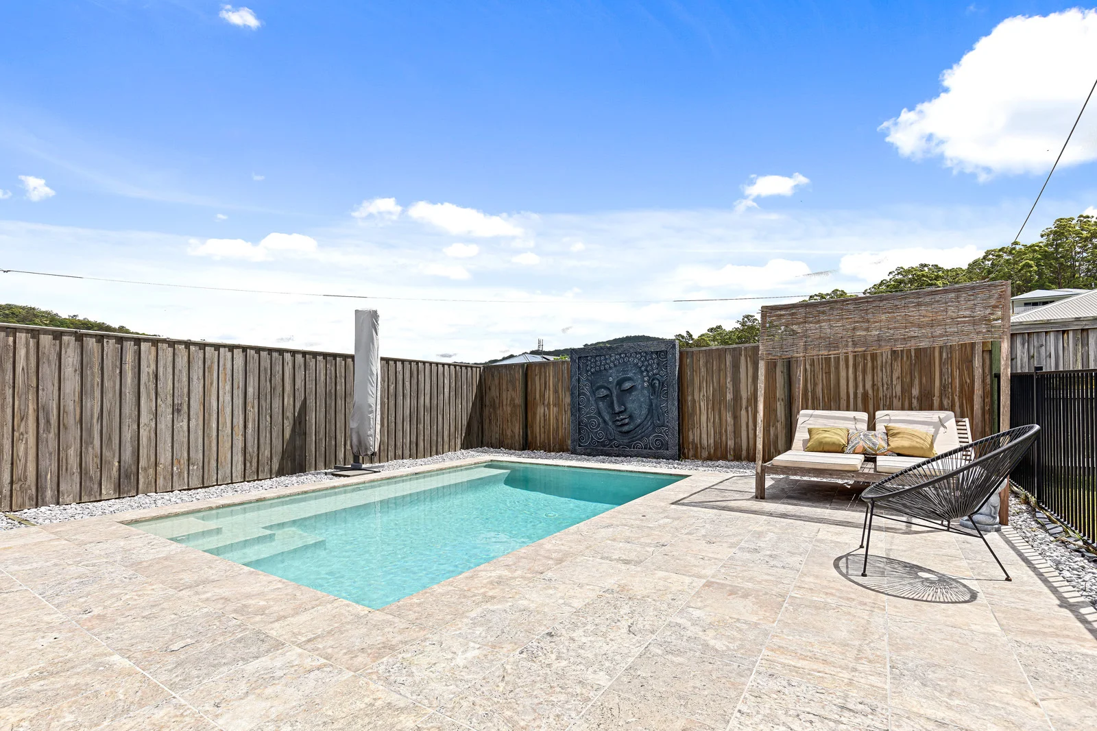 Additional image 7 of 43 Maroochy Circuit, Yandina QLD 4561