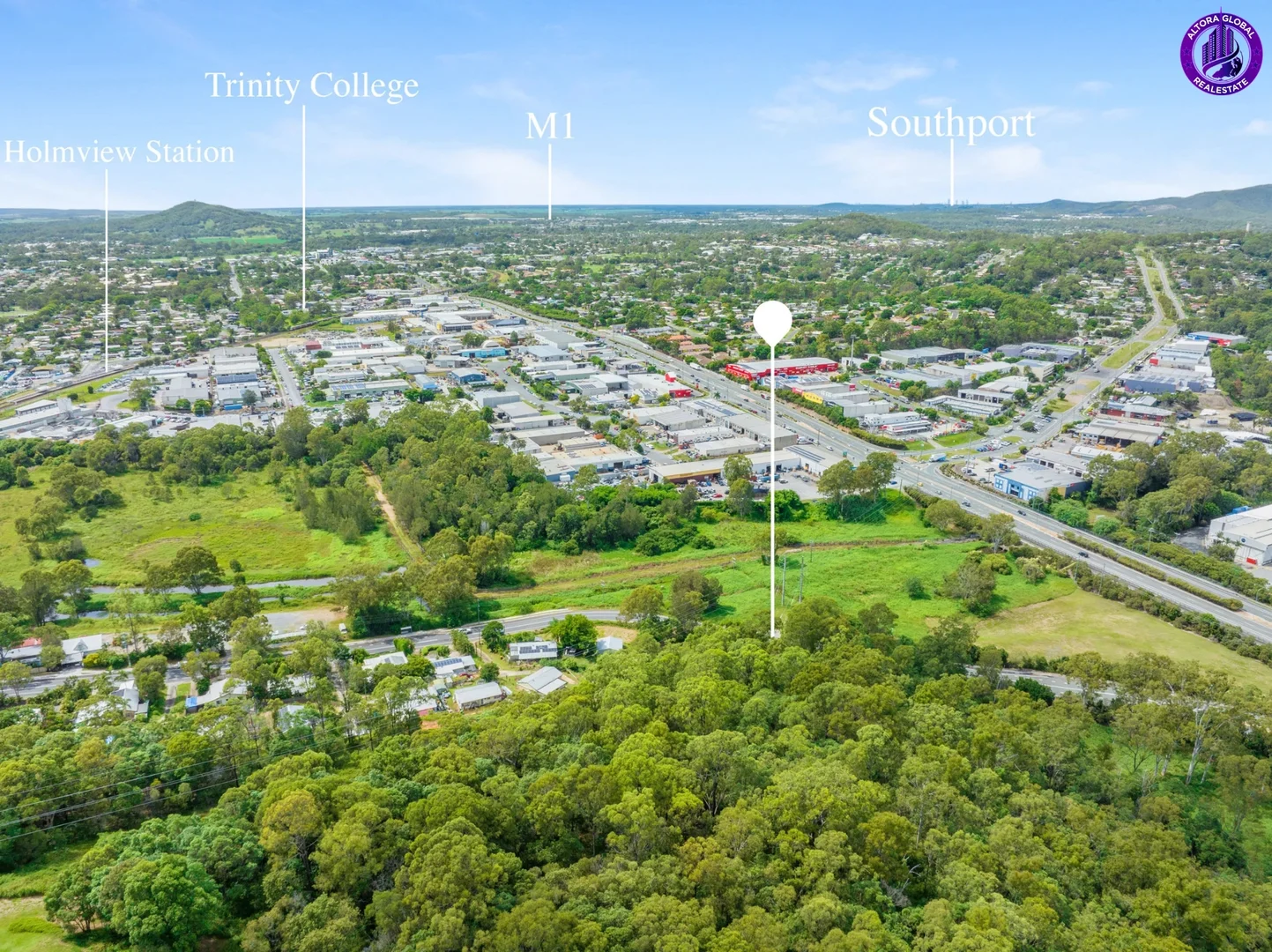 Additional image 5 of 52 BINGO STREET, Holmview QLD 4207