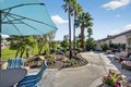 80086 Camino Santa Elise, Indio, CA, 92203