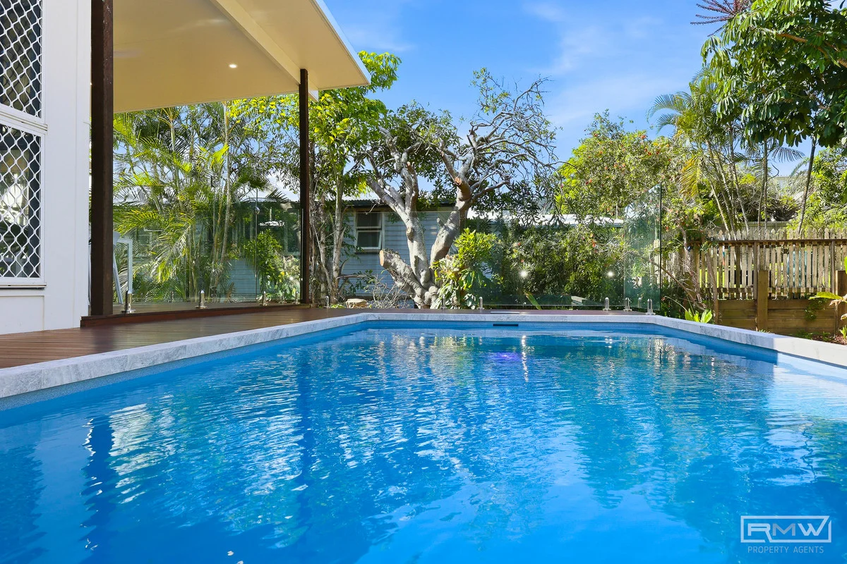 Additional image 28 of 3 Edward Street, Cooee Bay QLD 4703