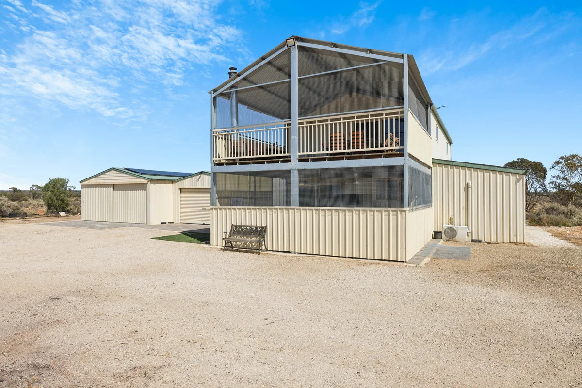 Additional image 2 of 9 Mallee Acres Road, Fisher SA 5354