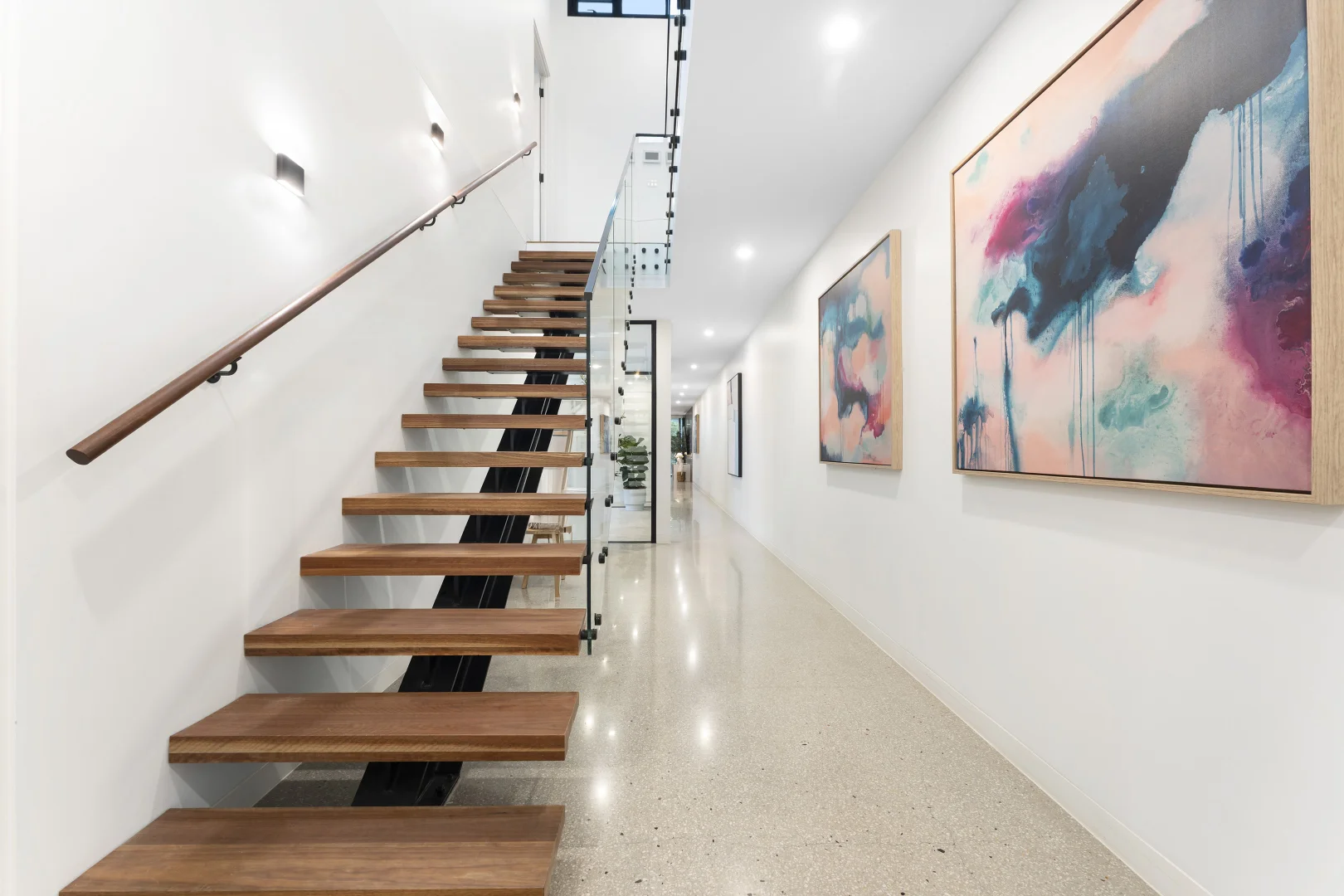 Additional image 5 of 15A Rennison Street, Parkdale VIC 3195