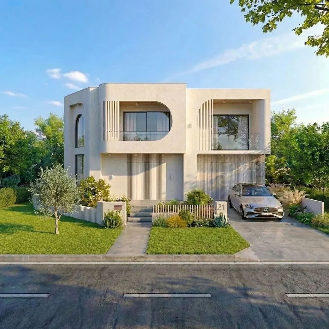 5 Stratus Street, Austral NSW 2179