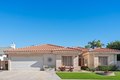Additional image 3 of 40622 Cabana Ct, Palm Desert, CA, 92260