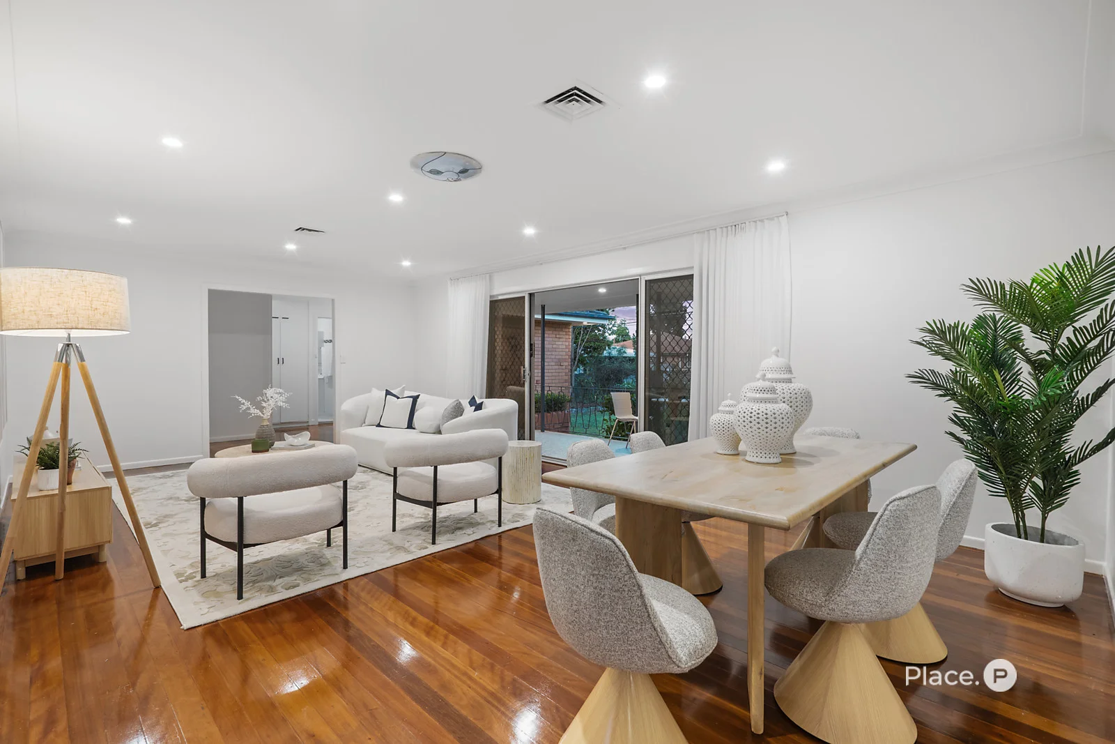 Additional image 12 of 55 Trudgian Street, Sunnybank QLD 4109