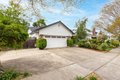 Additional image 47 of 2431 Shoreline Dr, Napa, CA, 94558