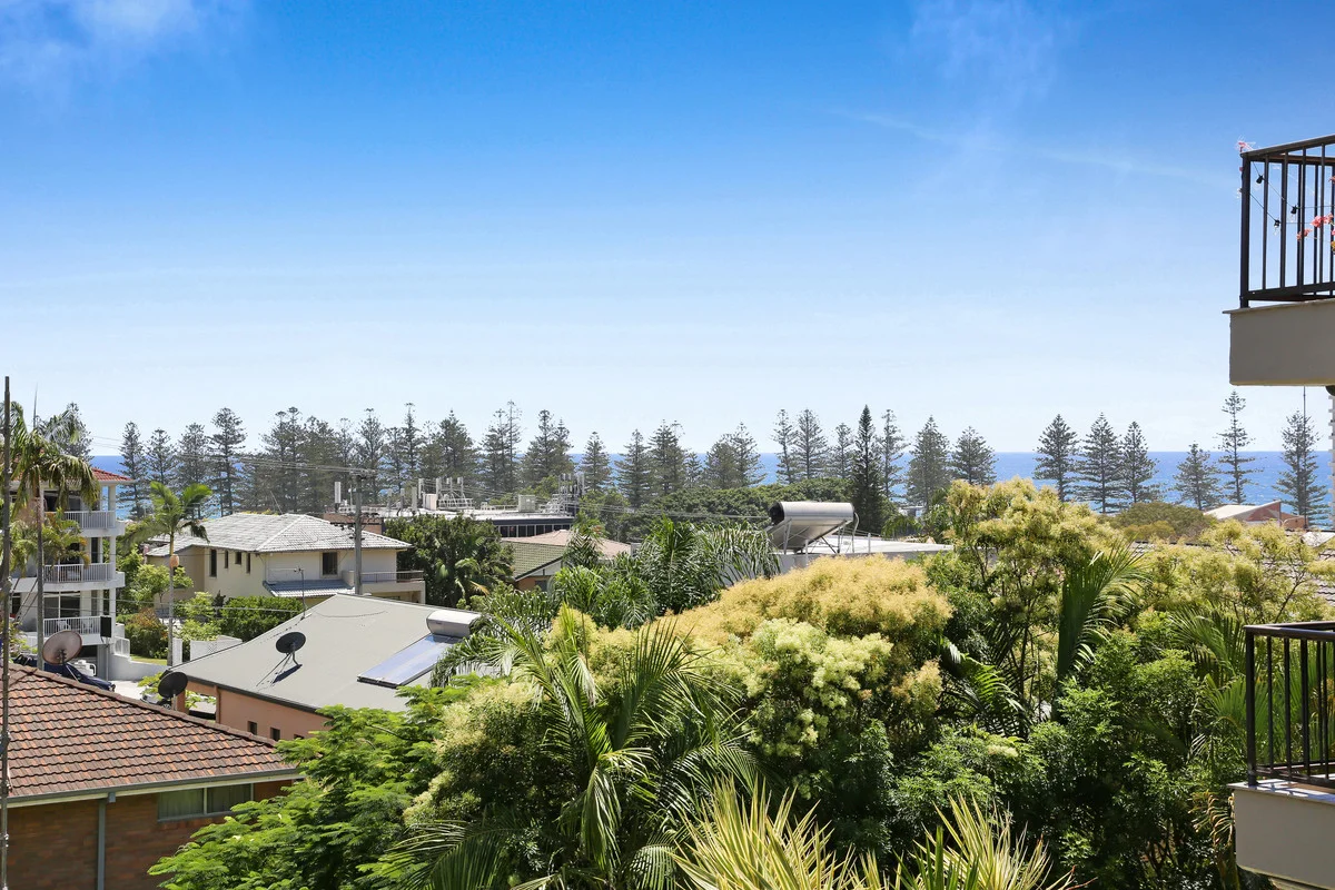 Additional image 11 of 23 Hill Avenue, Burleigh Heads QLD 4220