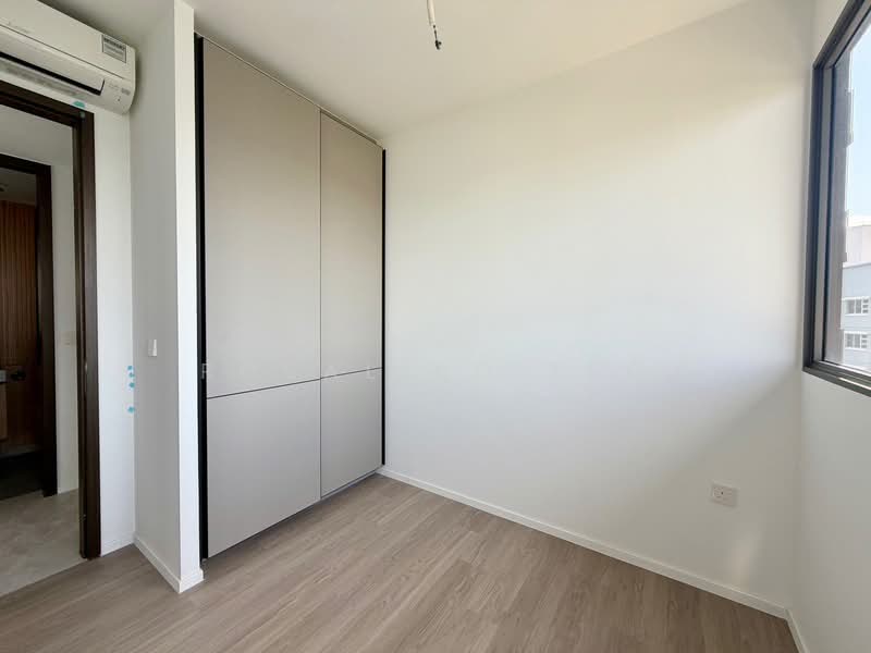 23 Ang Mo Kio Rise photo 3