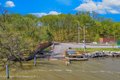 Additional image 33 of 11 Mueller Rd, Saugerties, NY, 12477