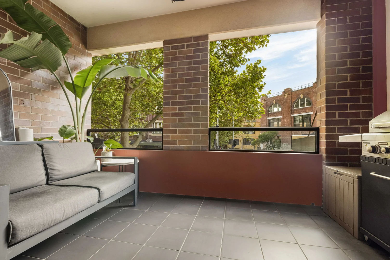 Additional image 5 of 1/107-111 Oxford Street, Darlinghurst NSW 2010