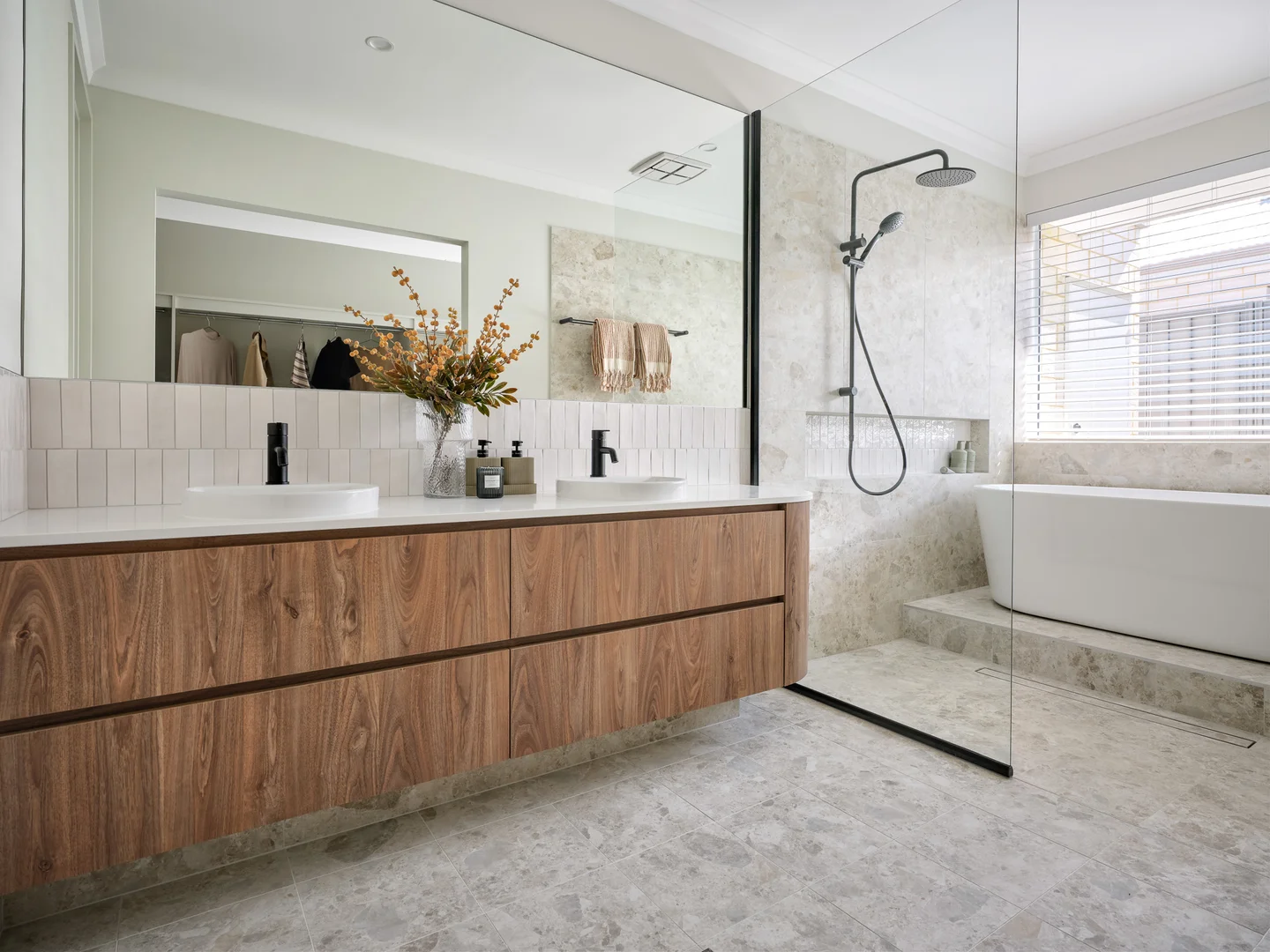 Additional image 3 of Golden Bay WA 6174