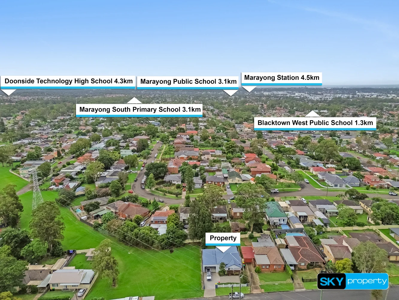 Additional image 18 of 35 Burrell Parade, Blacktown NSW 2148