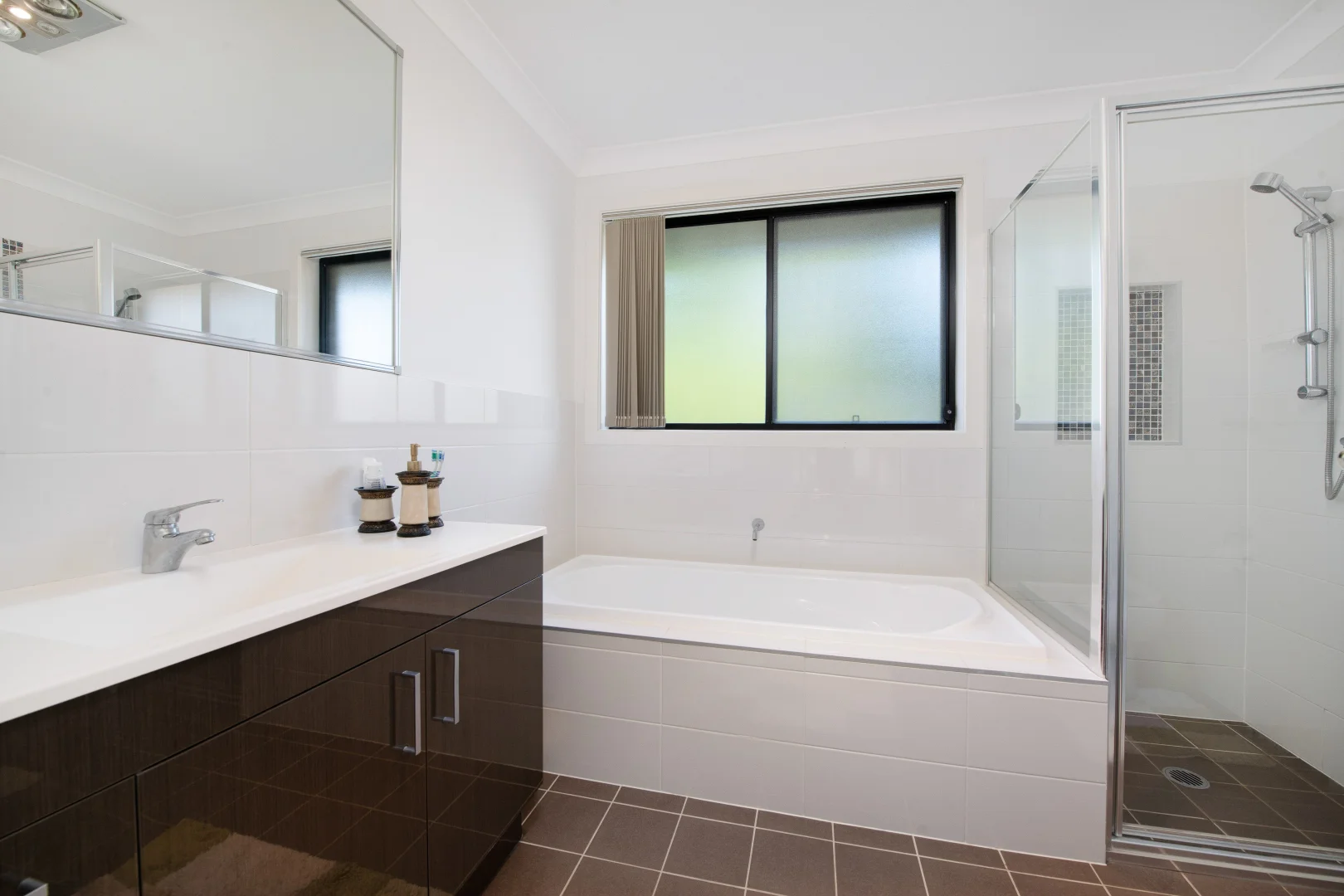 Additional image 19 of 67A Solander Road, Kings Langley NSW 2147