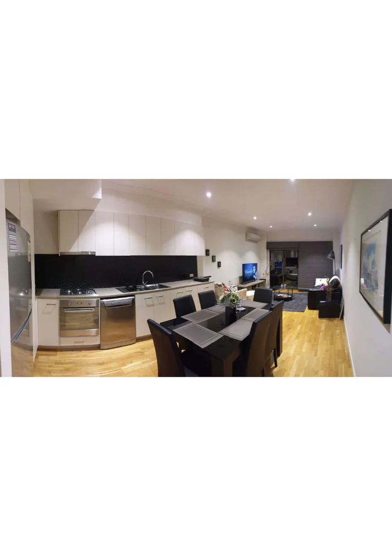 Additional image 2 of 99 Campaspe Way, Point Cook VIC 3030