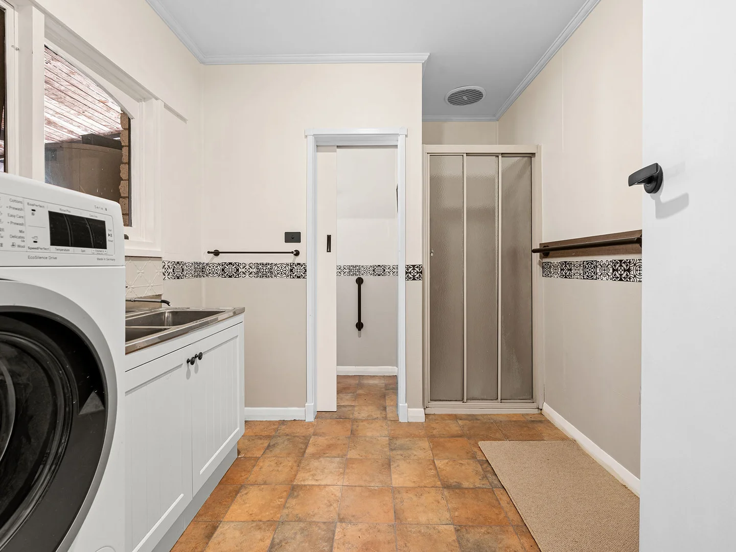 Additional image 34 of 252 - 264 Ballarat Road, Hamilton VIC 3300