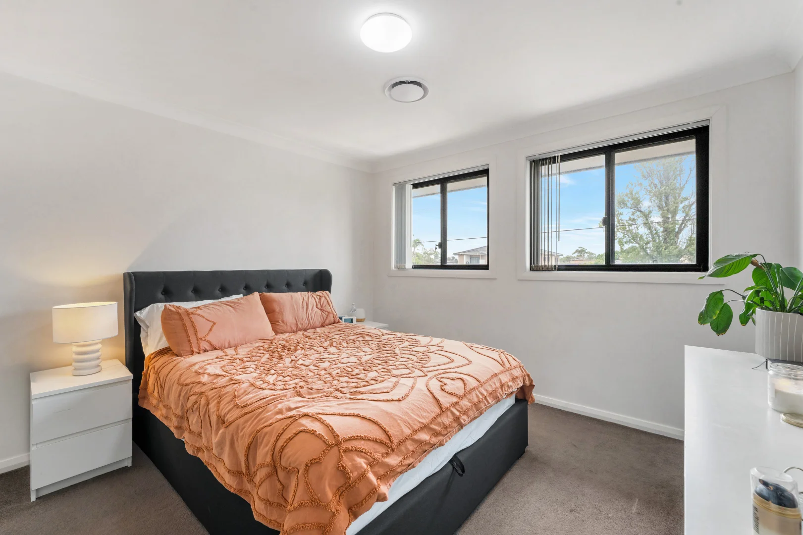 Additional image 11 of 4/283-285 Newbridge Road, Chipping Norton NSW 2170
