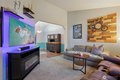 Additional image 17 of 9516 173rd Street Ct E, Puyallup, WA, 98375
